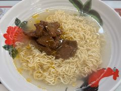 -华星冰室(湾仔店)