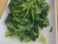 -海岛渔村大酒店(云霄路店)