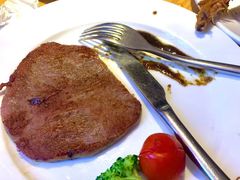 -蓝鲸湾汤泉(包河店)