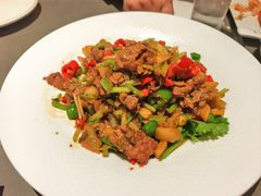 -小绍兴家宴·百年绍兴菜(鲁迅路店)