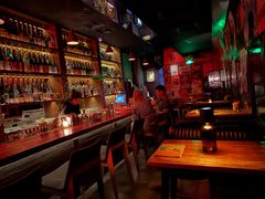 -RMK Shochu Bar(三诺店)