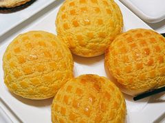 -好食上(喜盈门.范城店)