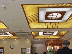 -成都驻京办餐厅(蜀都宾馆店)