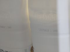 -沃尔玛超市(北大街店)