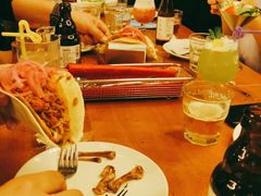 -COMMUNE幻师(五角场店)