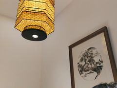 -徽州小镇(高新店)