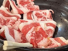 -张姐烤肥牛(西丽店)
