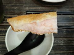 -周记点心(西环店)