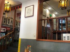 -易裕和·长沙米粉(友谊路店)