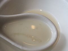 -阿一鲍鱼·20年匠心传承(天河北旗舰店)