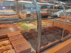 -罗森尼娜(德思勤店)