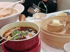 -苏梦江南·淮扬菜(夫子庙店)