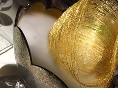 -王品牛排(佛山南海万科广场店)