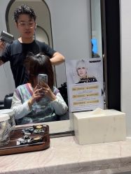 -汤尼英盖TONI&GUY-essensuals