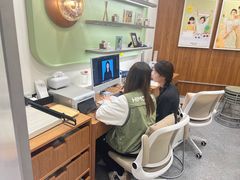 -海马体家庭照相馆(广州正佳广场店)