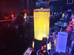 -MOSSO音乐酒吧·live house(南京旗舰店)