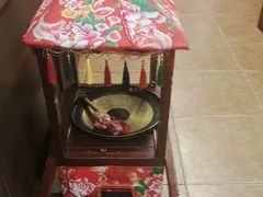 -那家老院子东北菜·饺子·小鸡炖蘑菇(艳华街店)