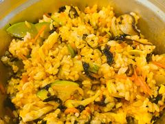 -miss密斯韩餐(平阳景苑店)