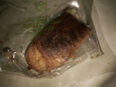 -全日可颂动物奶油生日蛋糕(步行街店)