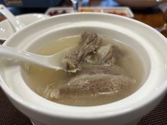 -新长福(星沙店)