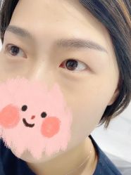 -MIVI·纹眉半永久野生眉