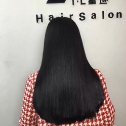 -AD HAIR 