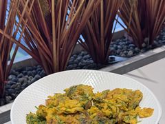 -金陵暴走龙虾·烧烤·排档(南京总店)