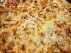 -曼乐辰餐厅(中庚漫游城店)