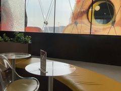 -满记甜品(北京东坝万达店)