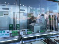 -紫光园·小馆(太玉园店)