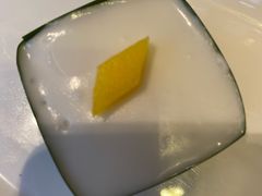 -美奈小馆·东南亚菜(福田星河COCO Park店)