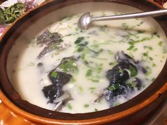 -旭龙鱼头王(航华店)