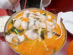 -喜家德虾仁水饺(长泰广场店)