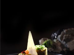 -卞氏菜根香(青羊万达店)