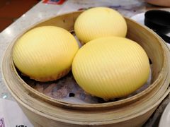 -点都德(盘福楼店)