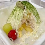 会不会味道不好。反正我今天用的是小龙坎的火锅底料