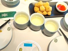 -添好运(武商MALL店)