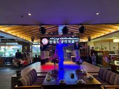 -思金拉措庄园藏餐(太阳岛店)