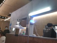 -下酒(华熙店)