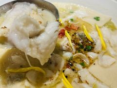 -茉里粤菜(皇姑万象汇店)