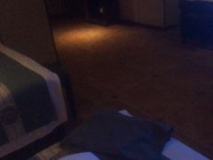 -唐宫足道·SPA·影院会馆(木渎店)