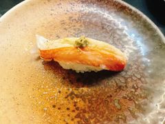 松叶蟹脚寿司-Sushi Hanzo半藏(天环广场店)