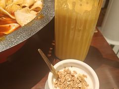 -那拉提之疆·新疆菜(美院店)