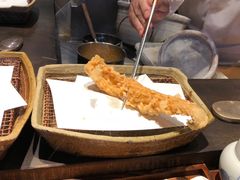 -みかわ是山居
