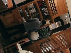 -四季民福烤鸭店(望京旺角店)