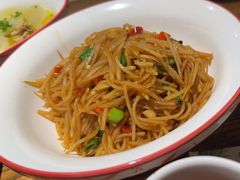 -湘味淳(千禧街店)