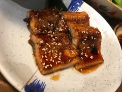 -和彩放题(渔阳店)
