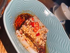 -上上席川菜(凯德乐峰广场店)