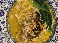 -扬州狮子楼·非遗淮扬菜(总店)