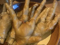 -楠火锅(昆山金鹰店)
